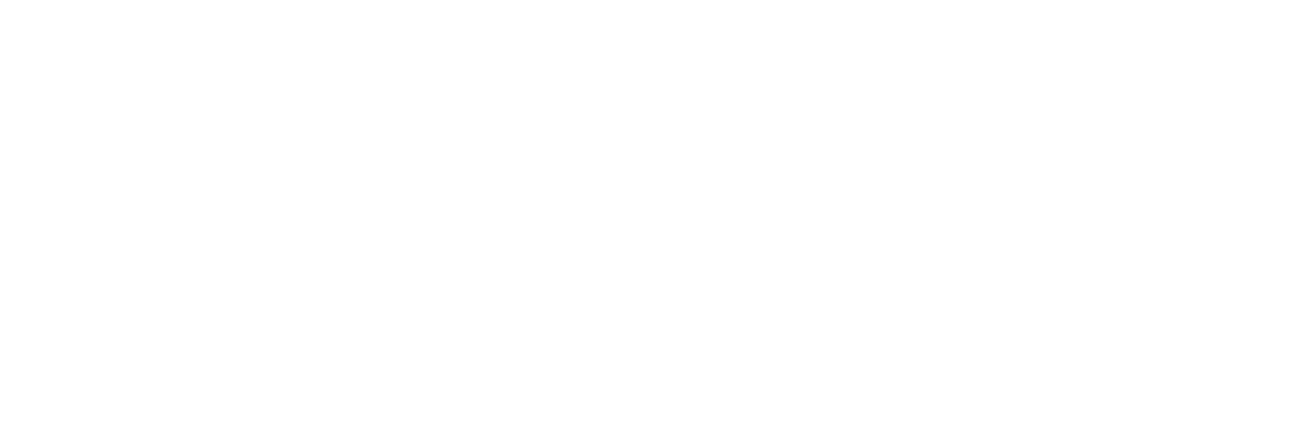 ISO 27001 Certification Badge
